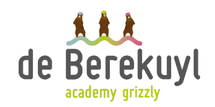 De Berekuyl Academy Grizzly